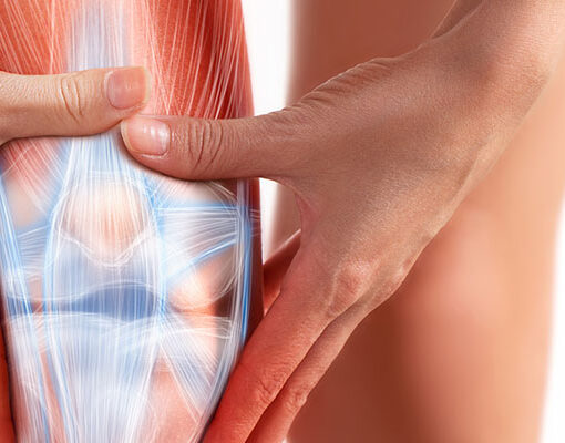 Mal di schiena (Low Back Pain): l'origine è spesso idiopatica - Centro  Fisioterapia Roma